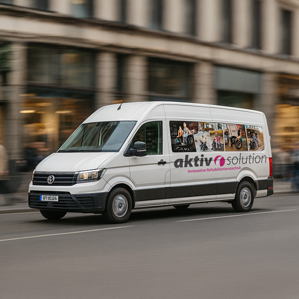 © Sanitätshaus Oesterreich