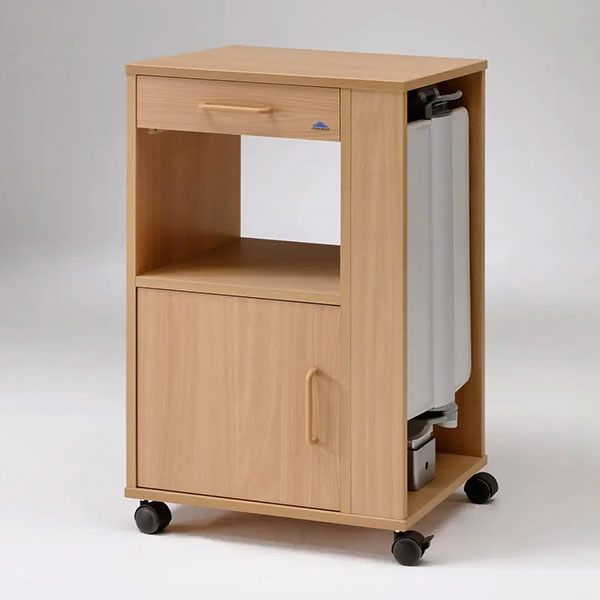 © BURMEIER Arminius