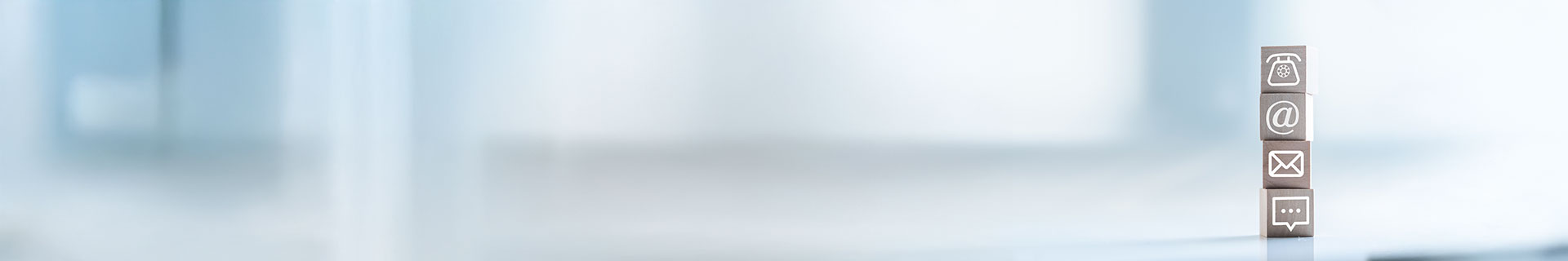 datenschutz impressum_65439035_320h